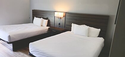 La Quinta Inn & Suites by Wyndham Gonzales LA