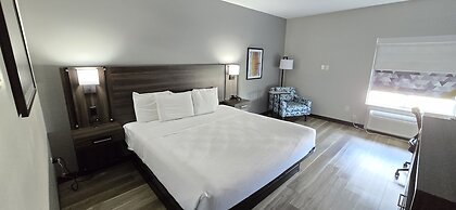 La Quinta Inn & Suites by Wyndham Gonzales LA