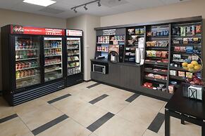 Candlewood Suites Odessa by IHG