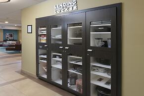 Candlewood Suites Odessa by IHG