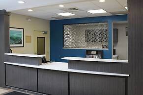 Candlewood Suites Odessa by IHG