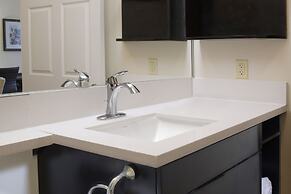 Candlewood Suites Odessa by IHG