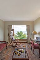 Club Mahindra Mashobra