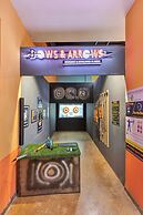 Club Mahindra Mashobra