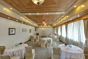 Club Mahindra Mashobra