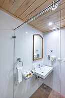 Club Mahindra Mashobra