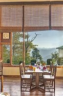 Club Mahindra Mashobra