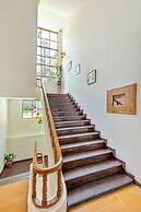 Club Mahindra Mashobra