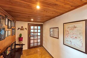 Club Mahindra Mashobra