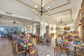 Club Mahindra Mashobra