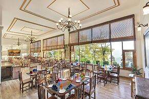 Club Mahindra Mashobra