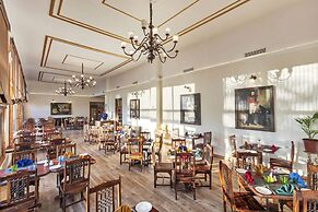 Club Mahindra Mashobra