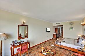 Club Mahindra Mashobra