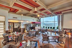 Club Mahindra Mashobra