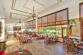 Club Mahindra Mashobra