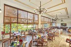 Club Mahindra Mashobra