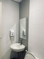 Hotel Sogo Dau