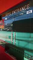 Hotel Sogo Dau
