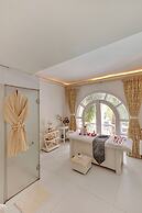 Club Mahindra Emerald Palms, Goa