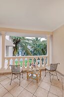 Club Mahindra Emerald Palms, Goa