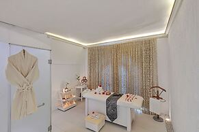 Club Mahindra Emerald Palms, Goa