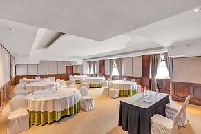 Club Mahindra Emerald Palms, Goa