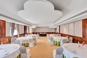 Club Mahindra Emerald Palms, Goa