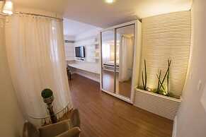 Hotel Princess Express