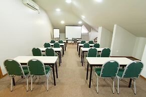 Hotel Princess Express