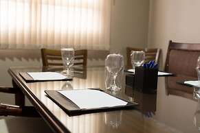 Hotel Princess Express