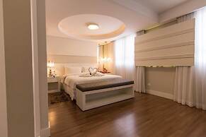 Hotel Princess Express