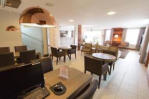 Hotel Princess Express