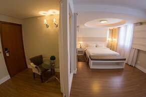 Hotel Princess Express