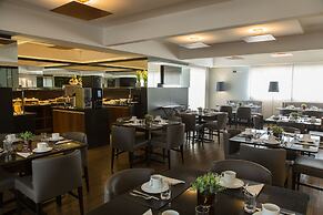 Hotel Princess Express