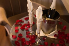 Hotel Princess Express