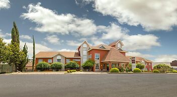 Hotel Princess Express