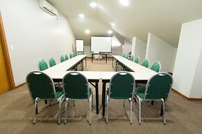 Hotel Princess Express