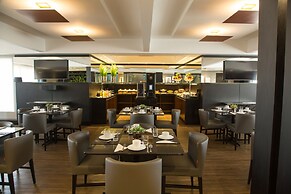 Hotel Princess Express