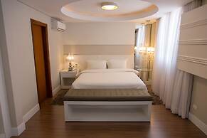 Hotel Princess Express