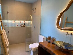 Pousada Vila Parnaiba