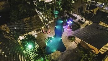 Pousada Vila Parnaiba