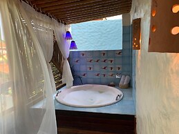 Pousada Vila Parnaiba