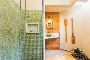 Pousada Vila Parnaiba