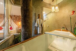 Pousada Vila Parnaiba