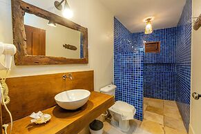 Pousada Vila Parnaiba