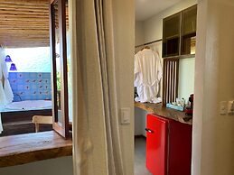 Pousada Vila Parnaiba