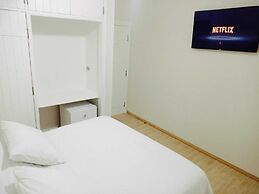 Pousada Morro do Elefante