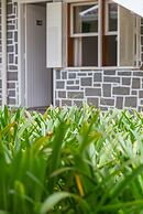 Pousada Morro do Elefante