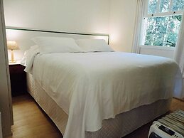 Pousada Morro do Elefante