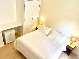 Pousada Morro do Elefante